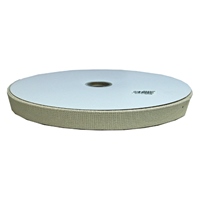 25mmx25m綿ベルト(生成り)_選択画像03