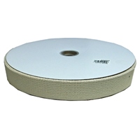 30mmx25m綿ベルト(生成り)_選択画像03