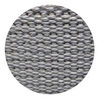 38mmx25m綿ベルト(生成り)_選択画像02