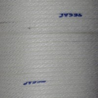 φ9.0mmx25mビニロンロープ(金剛打ち)_選択画像03