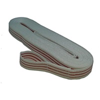 30mmx10mトラックロープ(平/ナイロン)_選択画像02