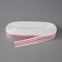 30mmx10mトラックロープ(平/ナイロン)_選択画像03