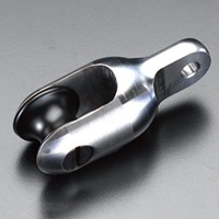 [EA629GZ-5用]スイベル用ロープコネクタ