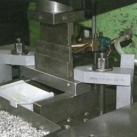 M6x50mmプレーンクランプ_選択画像02