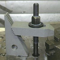 M8x60mmステップクランプ_選択画像02