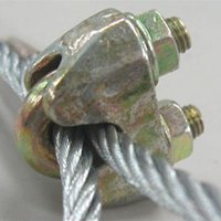 6.0mmワイヤークリップ(スチール製/10個)_選択画像02