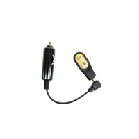 メモリーセーバー_選択画像02