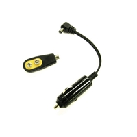 メモリーセーバー_選択画像03