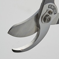 482mm枝切鋏_選択画像02