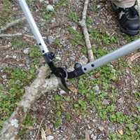 630mm枝切鋏_選択画像03