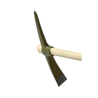 1.0kg/900mmマトック_選択画像03