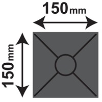 150x150x1230mmタンパー_選択画像04