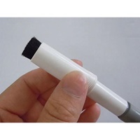 φ65x120-236mmブロワー(ブラシ付)_選択画像02