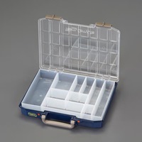 337x278x57mm/外寸パーツケース