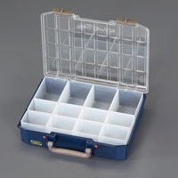 337x278x79mm/外寸パーツケース