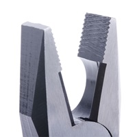 164mmペンチ_選択画像02