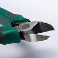 167mmニッパー_選択画像02