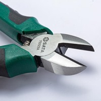 167mmニッパー_選択画像03