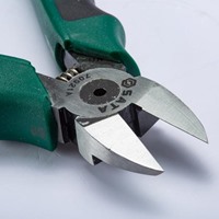 178mmニッパー_選択画像02