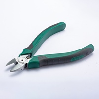 178mmニッパー_選択画像03