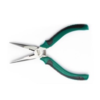 167mmラジオペンチ