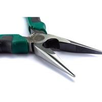 167mmラジオペンチ_選択画像02