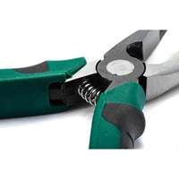 167mmラジオペンチ_選択画像03