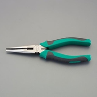 200mmラジオペンチ