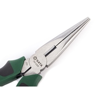 200mmラジオペンチ_選択画像03