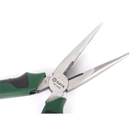 200mmラジオペンチ_選択画像04