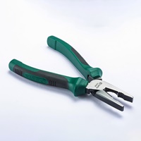 150mmペンチ_選択画像03