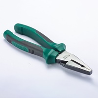 175mmペンチ_選択画像02