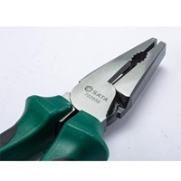 200mmペンチ_選択画像04