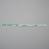 304mmx24Tバイメタルハンドソー