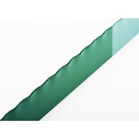 304mmx24Tバイメタルハンドソー_選択画像02