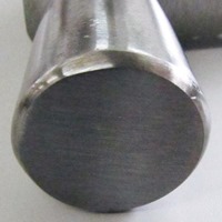 226g/280mmネイルハンマー(PP+TPR柄)_選択画像02