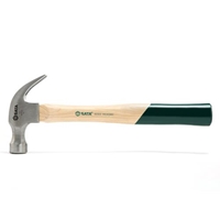 362gネイルハンマー