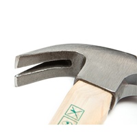 567gネイルハンマー_選択画像02