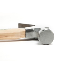 567gネイルハンマー_選択画像03