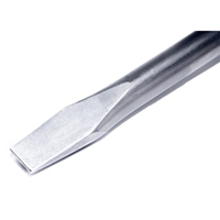 5.0x1.0mm/150mm[-]ドライバー_選択画像02
