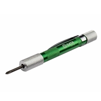 差替式ミニドライバーセット[+/TORX]_選択画像02