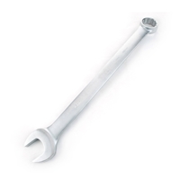 55mm片目片口スパナ_選択画像02