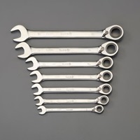 7本組ラチェット片目片口スパナセット_選択画像04