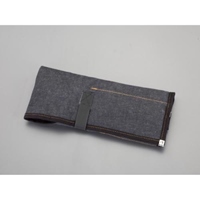 7本組ラチェット片目片口スパナ(首振型)_選択画像02