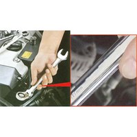 7本組ラチェット片目片口スパナ(首振型)_選択画像04