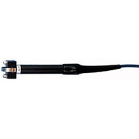 動体表面温度センサー