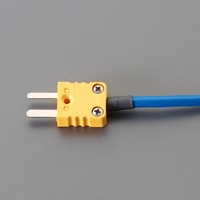 中心･液体用温度センサー_選択画像03