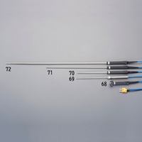 気体用温度センサー_選択画像02