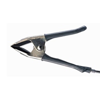 φ15-25mmパイプ用センサー-50/+100度