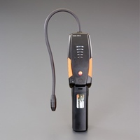 [フロンガス]ガスリークディテクター